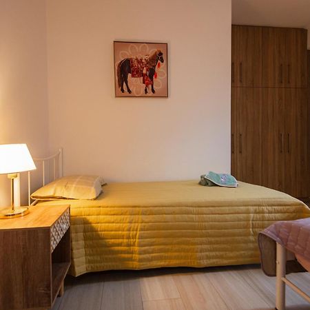 קוקארי Giorgia'S Home מראה חיצוני תמונה